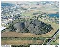 la mine vu du ciel (48)
